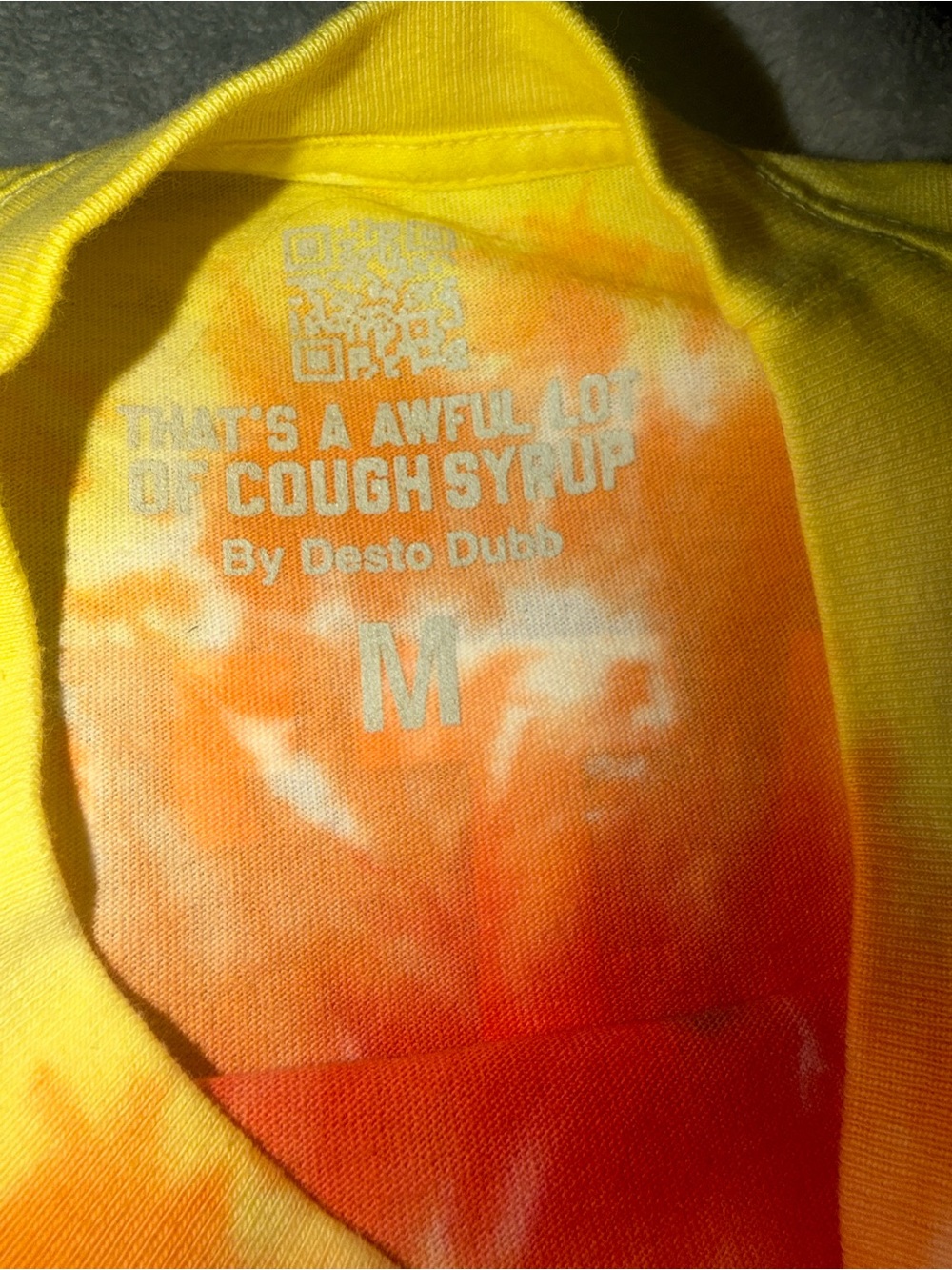 ALOCS - Picture 4 of 4